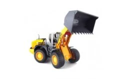 Bruder 2430 Liebherr Shovel L574 -Speelgoed Promoties Winkel 29c6b6e4cc2020b5f1e9a6e85193ffbd1861ab6063547bf9f8c523eb3d91024b