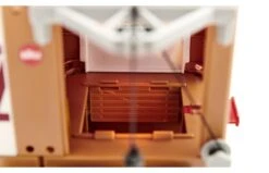 Siku 5608 Boerderij -Speelgoed Promoties Winkel 2 3 1