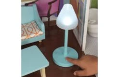 KidKraft Poppenhuis Avery -Speelgoed Promoties Winkel 2bf124cbc70d5b9b6cde6d65ec7c20cced97788d3205b9469d2c873e0f6c119e