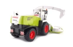 Bruder 2131 Claas Jaguar 900 Hakselaar 8 Bruder 2131 Claas Jaguar 900 Hakselaar -Speelgoed Promoties Winkel 2ececa18fe40e62ca16861839b71425199e92ad5e4e50df4cbdf634e4be22f79