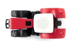 Siku 1105 Mauly X540 Rood -Speelgoed Promoties Winkel 30