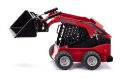 Siku 3049 Manitou 3300V Compacte Lader