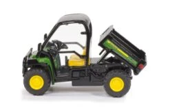 Siku 3060 John Deere Gator 1:32 -Speelgoed Promoties Winkel 3060 04 1000 600