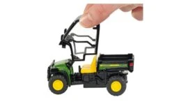 Siku 3060 John Deere Gator 1:32 -Speelgoed Promoties Winkel 3060 05 1000 600