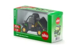 Siku 3060 John Deere Gator 1:32 -Speelgoed Promoties Winkel 3060 99 1000 600