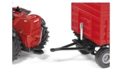 Siku 3067 Manitou MLT 84 Telehandler -Speelgoed Promoties Winkel 3067 04 1000 600