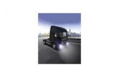 Siku 6731 Volvo FH 6x2 -Speelgoed Promoties Winkel 30 1 1