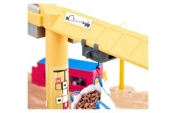 Siku 5701 Opgravingsput 18 Siku 5701 Opgravingsput -Speelgoed Promoties Winkel 30 6