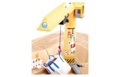 Siku 5701 Opgravingsput 19 Siku 5701 Opgravingsput -Speelgoed Promoties Winkel 31 1 4