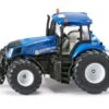 Siku 3273 New Holland T8.390