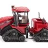 Siku 3275 Case Quadtrac 600