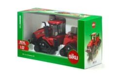 Siku 3275 Case Quadtrac 600 -Speelgoed Promoties Winkel 3275 99 1000 600