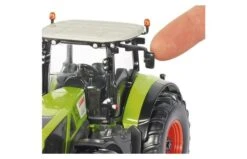 Siku 3280 Claas Axion 95 1:32 -Speelgoed Promoties Winkel 3280 04 1000 600