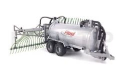 Bruder 2020 Fiegl Giertank Met Mestinjectie -Speelgoed Promoties Winkel 328490bea868b25cc82f0864922b95e4ea64120ca51b3539f5433c1f9224b12d