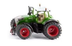 Siku 3287 Fendt 1050 Vario