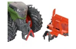Siku 3287 Fendt 1050 Vario -Speelgoed Promoties Winkel 3287 03 1000 600