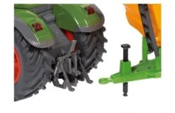 Siku 3287 Fendt 1050 Vario -Speelgoed Promoties Winkel 3287 04 1000 600
