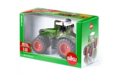 Siku 3287 Fendt 1050 Vario -Speelgoed Promoties Winkel 3287 99 1000 600