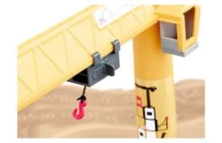 Siku 5701 Opgravingsput 20 Siku 5701 Opgravingsput -Speelgoed Promoties Winkel 32 1 4