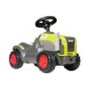 Rolly Toys MiniTrac Claas Xerion