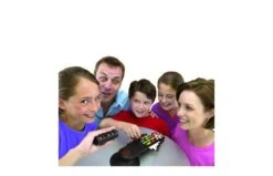 Hasbro Mastermind 5 Hasbro Mastermind -Speelgoed Promoties Winkel 33357992 5498227986