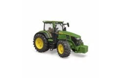 Bruder 3150 John Deere 7R 350 Tractor -Speelgoed Promoties Winkel 348 3150 2