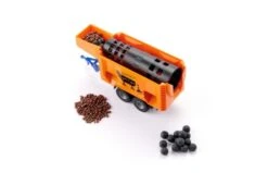 Siku 5701 Opgravingsput 22 Siku 5701 Opgravingsput -Speelgoed Promoties Winkel 34 1 5