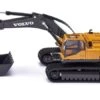 Siku 3535 Volvo Graafmachine EC 290