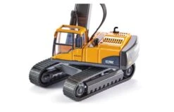 Siku 3535 Volvo Graafmachine EC 290 -Speelgoed Promoties Winkel 3535 03 1000 600
