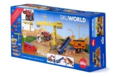 Siku 5701 Opgravingsput 23 Siku 5701 Opgravingsput -Speelgoed Promoties Winkel 35 1 5