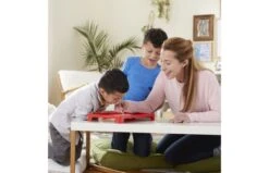 Hasbro Dokter Bibber -Speelgoed Promoties Winkel 36493084 1360723379