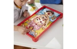 Hasbro Dokter Bibber -Speelgoed Promoties Winkel 36493084 6319941678