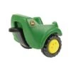 Rolly Toys MiniTrac Trailer John Deere