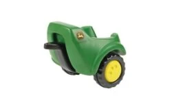 Rolly Toys MiniTrac Trailer John Deere