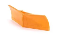 Siku 3661 Voorladerhulpstukken 1:32 -Speelgoed Promoties Winkel 3661 03 1000 600