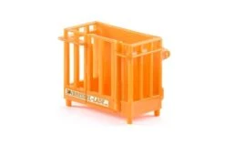 Siku 3661 Voorladerhulpstukken 1:32 -Speelgoed Promoties Winkel 3661 04 1000 600