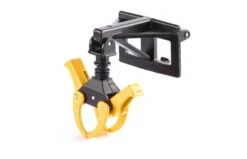 Siku 3661 Voorladerhulpstukken 1:32 -Speelgoed Promoties Winkel 3661 05 1000 600