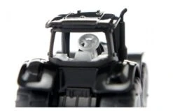 Siku 1397 DEUTZ-FAHR TTV 7250 Warrior -Speelgoed Promoties Winkel 36 1