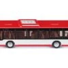Siku 3734 MAN Stadsbus 1:50