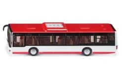 Siku 3734 MAN Stadsbus 1:50