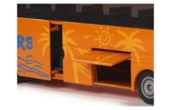 Siku 3738 Mercedes Benz Reisbus Travego -Speelgoed Promoties Winkel 3738 02 1000 600