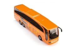 Siku 3738 Mercedes Benz Reisbus Travego -Speelgoed Promoties Winkel 3738 11 1000 600