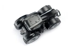 Siku 1397 DEUTZ-FAHR TTV 7250 Warrior -Speelgoed Promoties Winkel 37 1