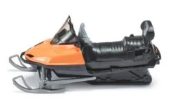 Siku 0866 SIKU Sniper