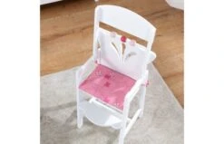 KidKraft Kinderstoel Pop Lil' Doll 22 KidKraft Kinderstoel Pop Lil' Doll -Speelgoed Promoties Winkel 38b50242f2c68a409bfd07af547086541f8cf6e9c2faf343fd20390fad56e983