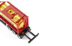 Siku 3922 Mercedes Benz Met Tanker -Speelgoed Promoties Winkel 3922 05 1000 600