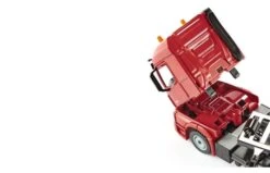 Siku 3922 Mercedes Benz Met Tanker -Speelgoed Promoties Winkel 3922 06 1000 600