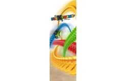 Smoby FleXtreme Refilltracks -Speelgoed Promoties Winkel 395x1200