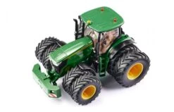 Siku 6735 John Deere 729R Met Dubbele Banden Met Bluetooth App Control 1:32 -Speelgoed Promoties Winkel 39 2 1