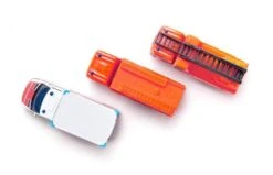 Siku 6326 Set Noodoproep -Speelgoed Promoties Winkel 3 1 1